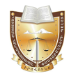 Logo Armenian Bar Association