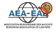 Logo AEA EAL