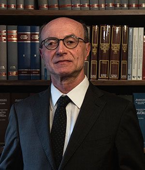 Paolo Sguotti