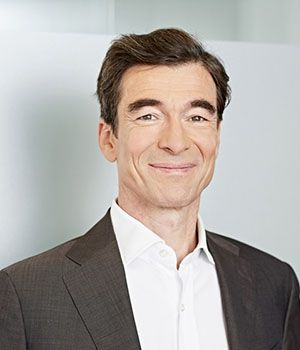 Olivier d”Ursel